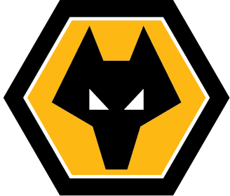 Wolves FC